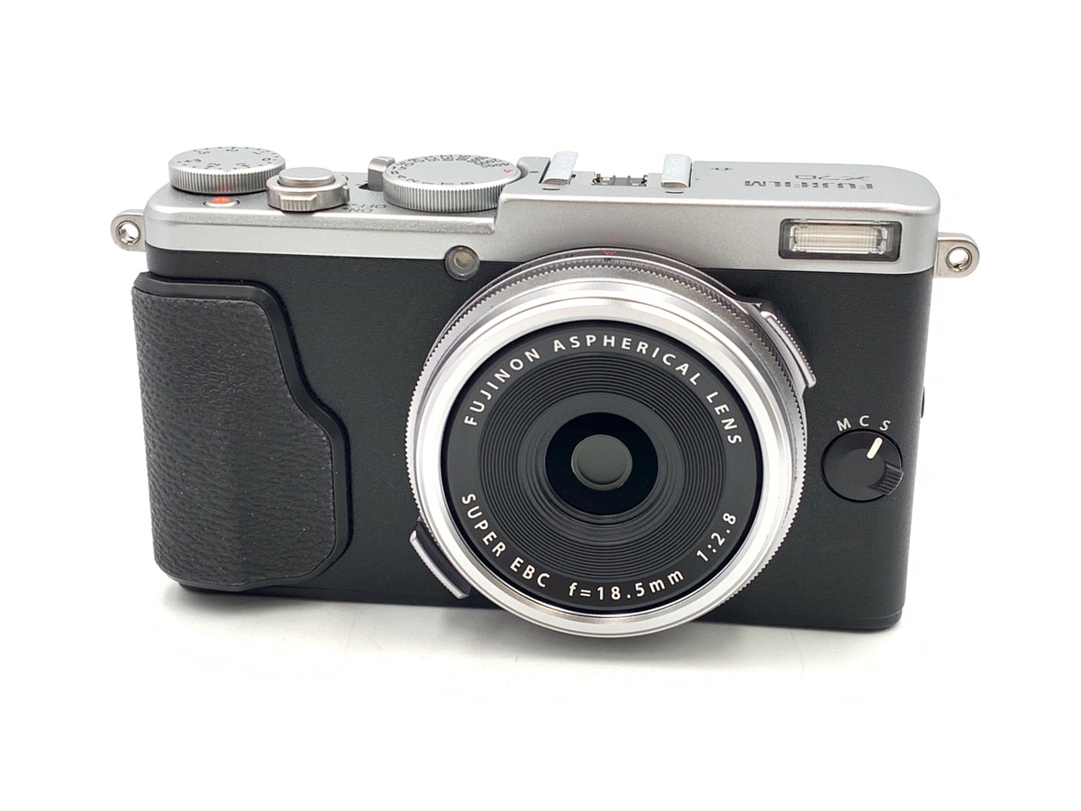 価格.com - 富士フイルム FinePix S8600 純正オプション