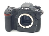 中古】ニコン D500 ボディ 在庫一覧｜カメラのキタムラ