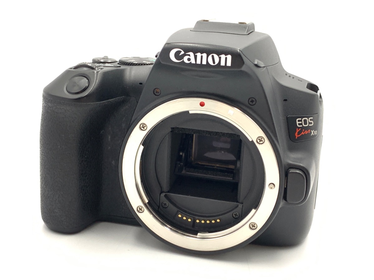 価格.com - CANON EOS-1Ds Mark III ボディ 価格比較