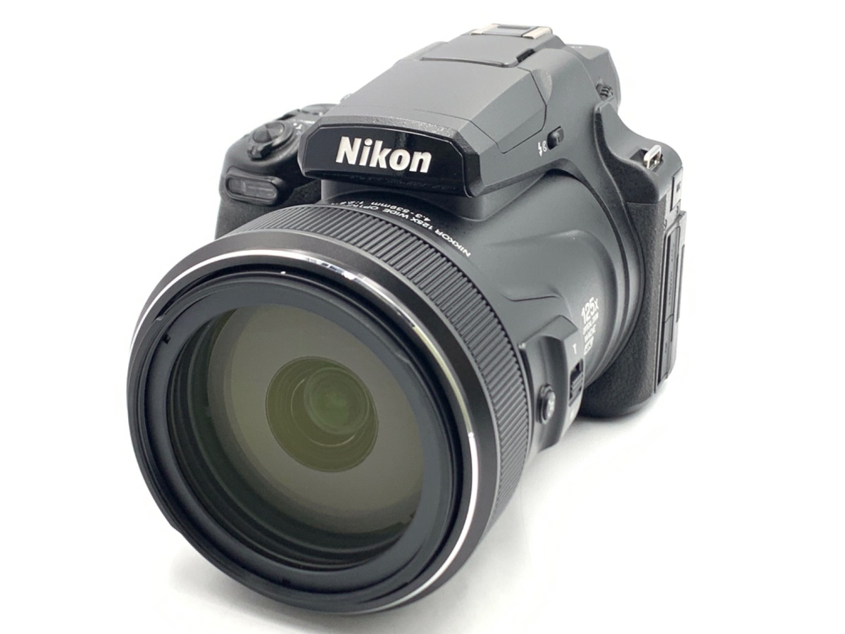 価格.com - ニコン COOLPIX S3600 [クリスタルシルバー] 純正オプション