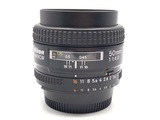 中古】ニコン Ai AF Nikkor 50mm F1.4D 在庫一覧｜カメラのキタムラ