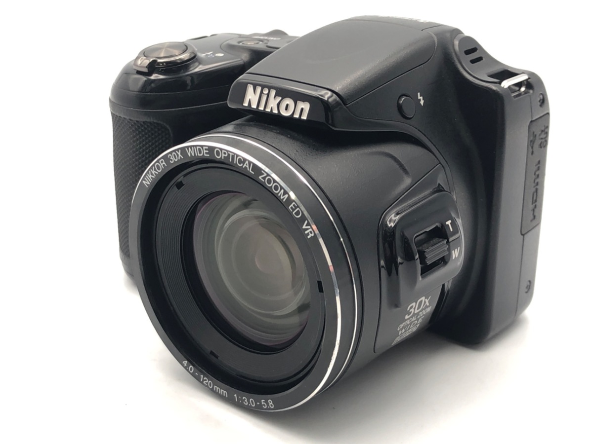 価格.com - ニコン COOLPIX B600 価格比較