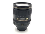 中古】ニコン AF-S NIKKOR 24-120mm f/4G ED VR 在庫一覧｜カメラの