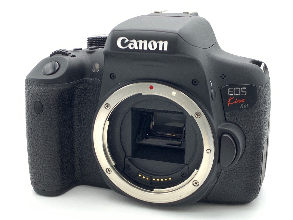 価格.com - CANON EOS 70D EF-S18-135 IS STM レンズキット 価格比較