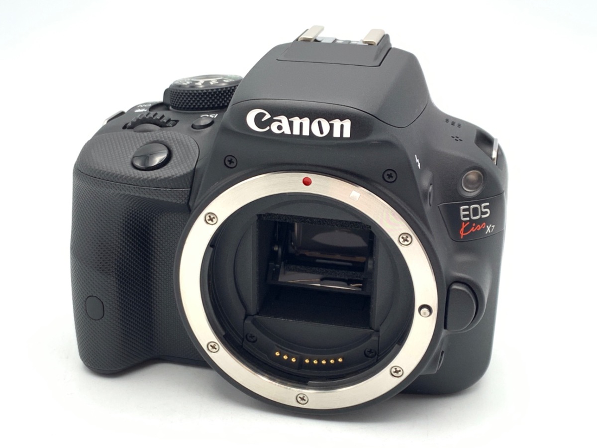 価格.com - CANON EOS 90D ボディ 純正オプション