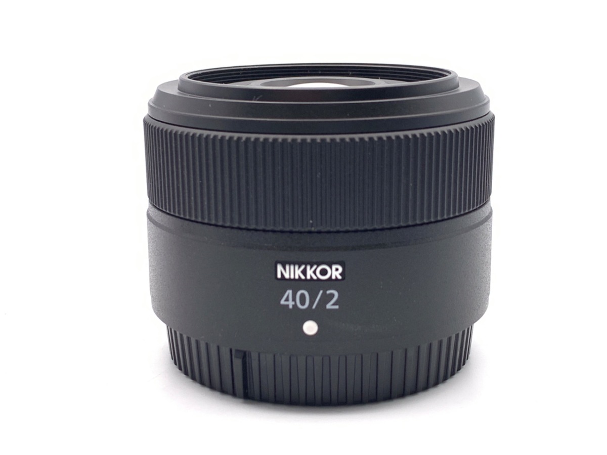 価格.com - ニコン AF Zoom Nikkor 70-300mm F4-5.6G (シルバー) 価格比較