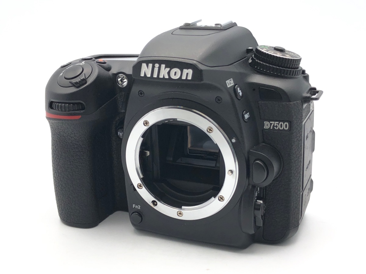 価格.com - ニコン Nikon 1 J2 ダブルズームキット 純正オプション