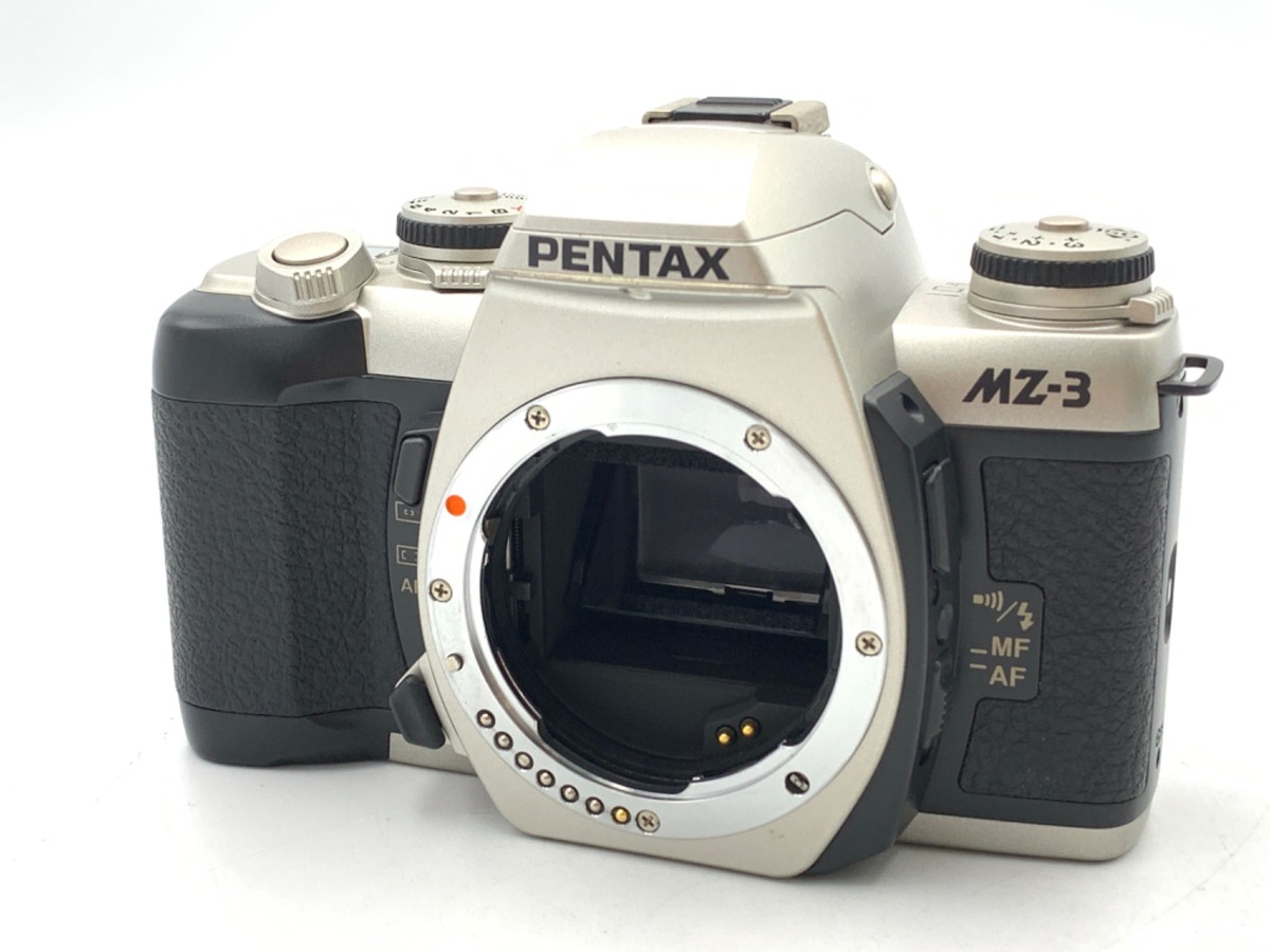 中古フィルムカメラ ペンタックス 製品一覧 - 価格.com