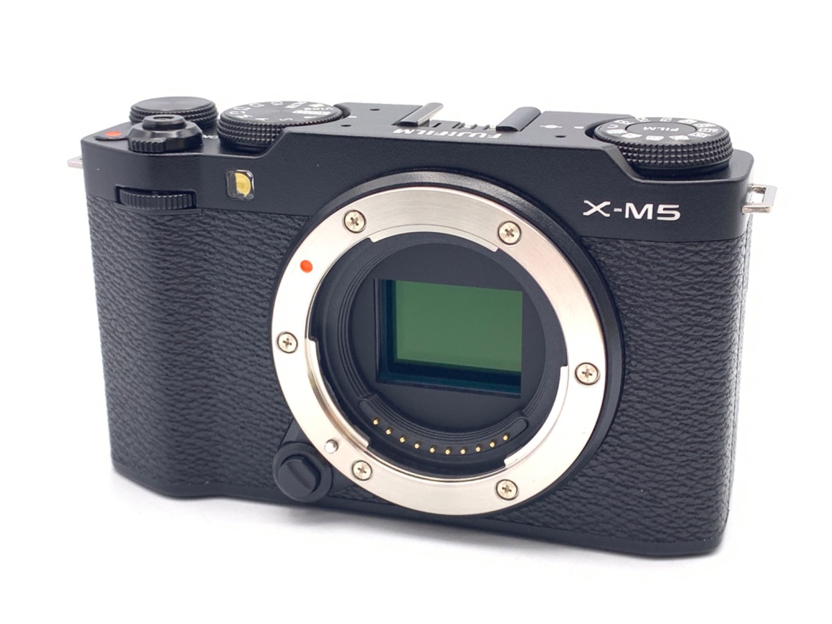 価格.com - 富士フイルム FUJIFILM X-T3 レンズキット [ブラック] 純正