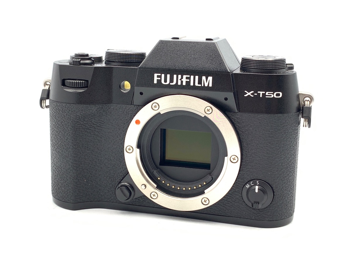 価格.com - 富士フイルム FUJIFILM X-E2 ボディ [シルバー] 純正オプション