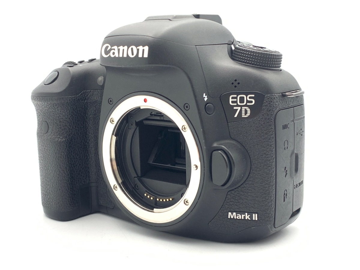 価格.com - CANON EOS Kiss X3 ダブルズームキット 価格比較