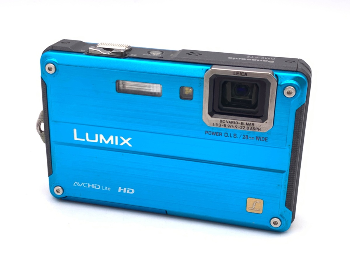 価格.com - パナソニック LUMIX DMC-LX3 価格比較