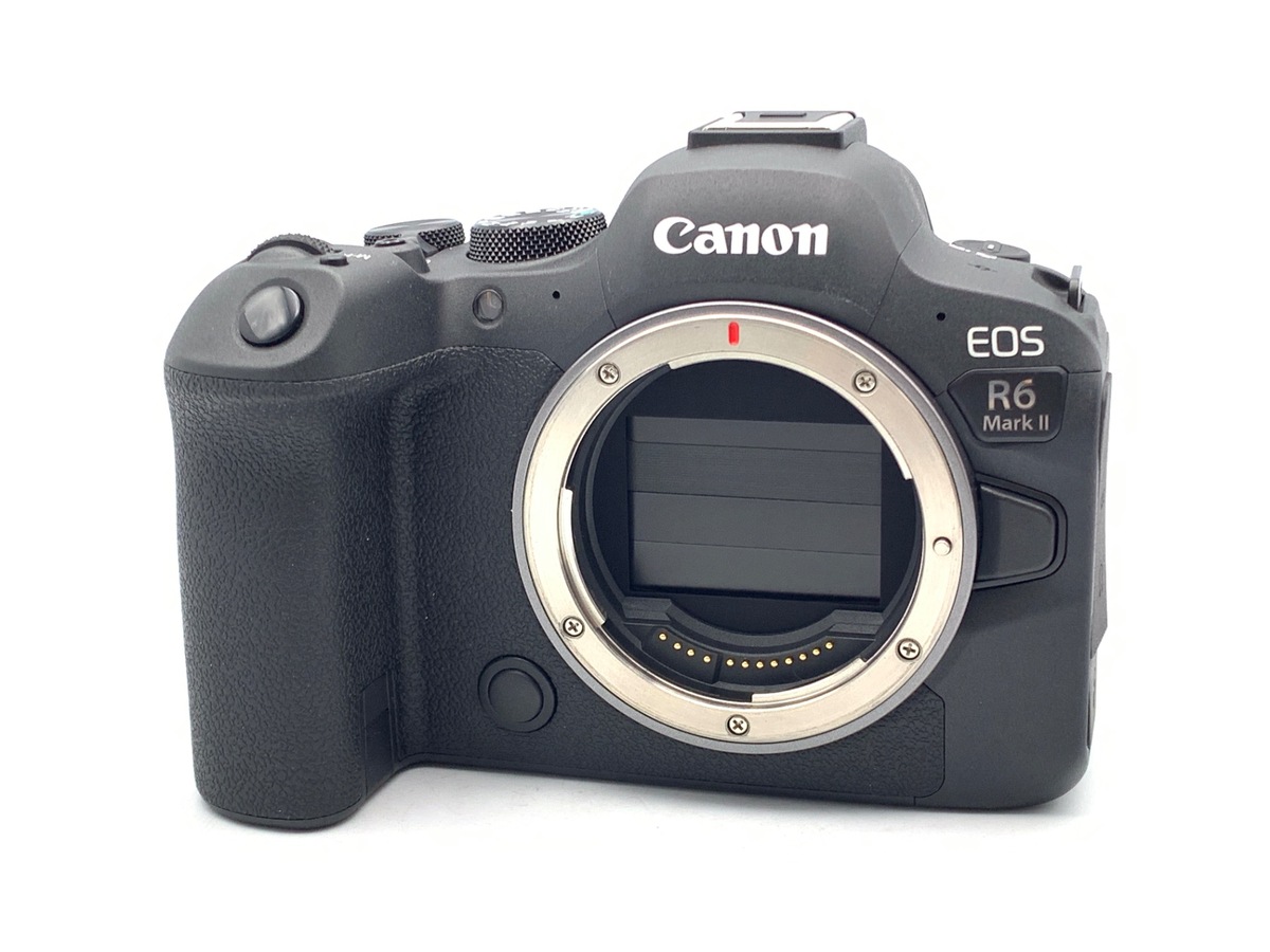 価格.com - CANON EOS 60D EF-S18-55 IS レンズキット 純正オプション