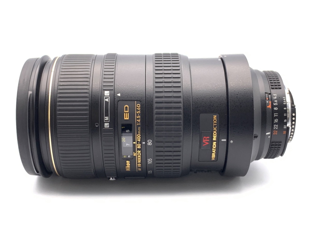 価格.com - ニコン AF-S DX VR Zoom-Nikkor 55-200mm f/4-5.6G IF-ED