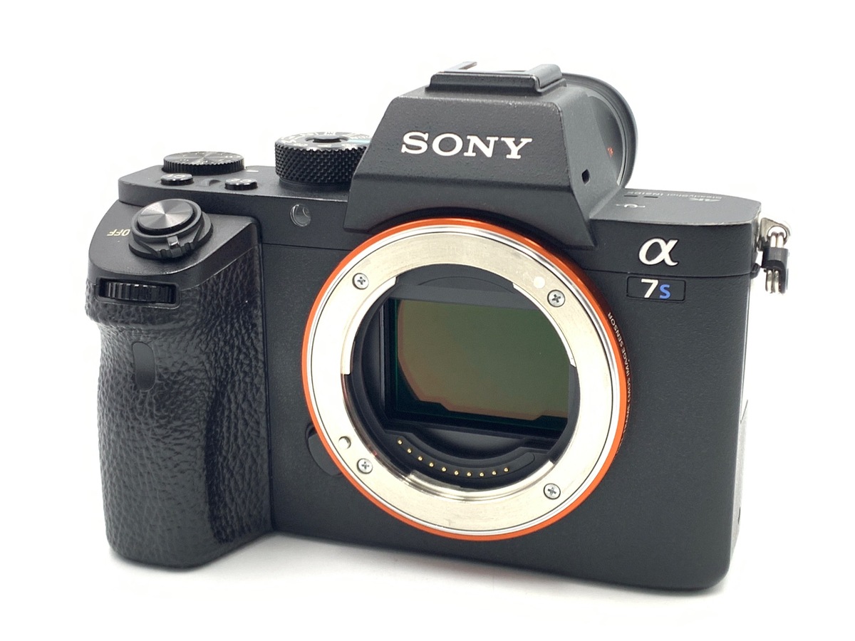 価格.com - SONY α77 SLT-A77V ボディ 純正オプション