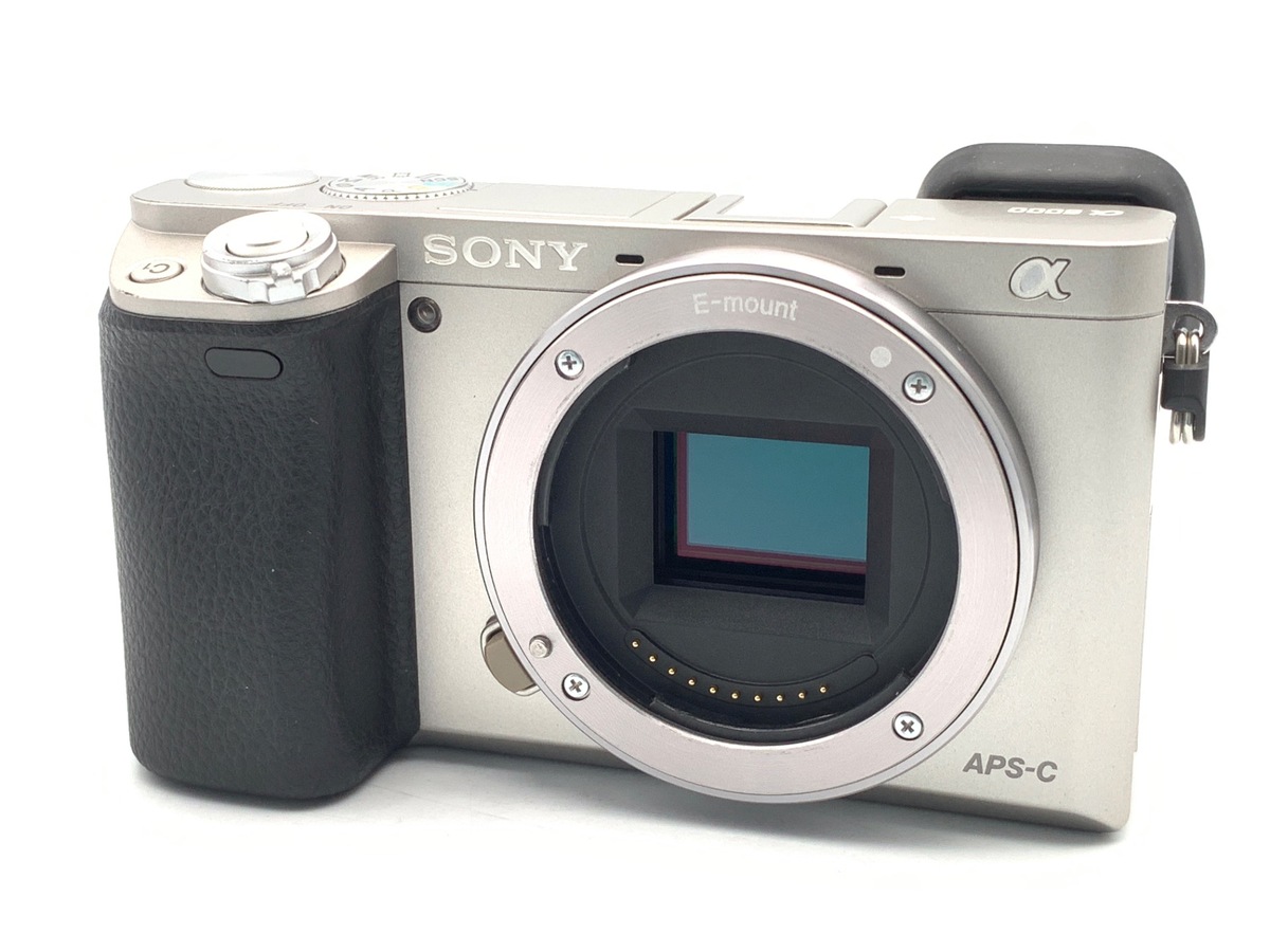 価格.com - SONY α NEX-7 ボディ 価格比較