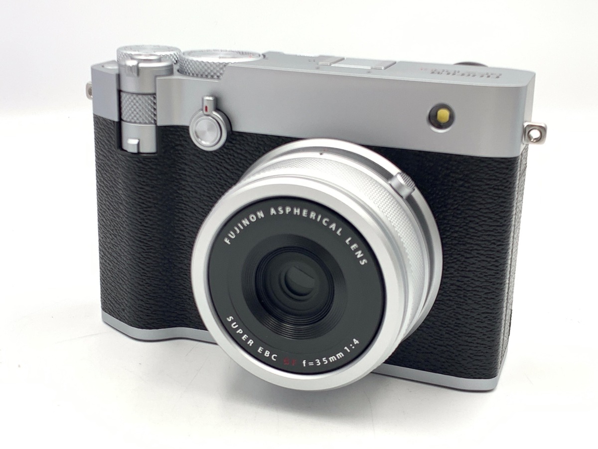 価格.com - 富士フイルム FinePix F800EXR 純正オプション