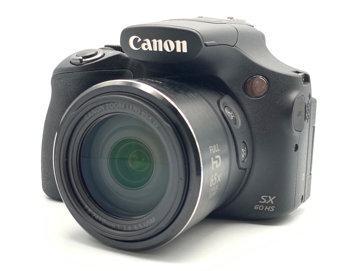 価格.com - CANON PowerShot G1 X Mark III 価格比較