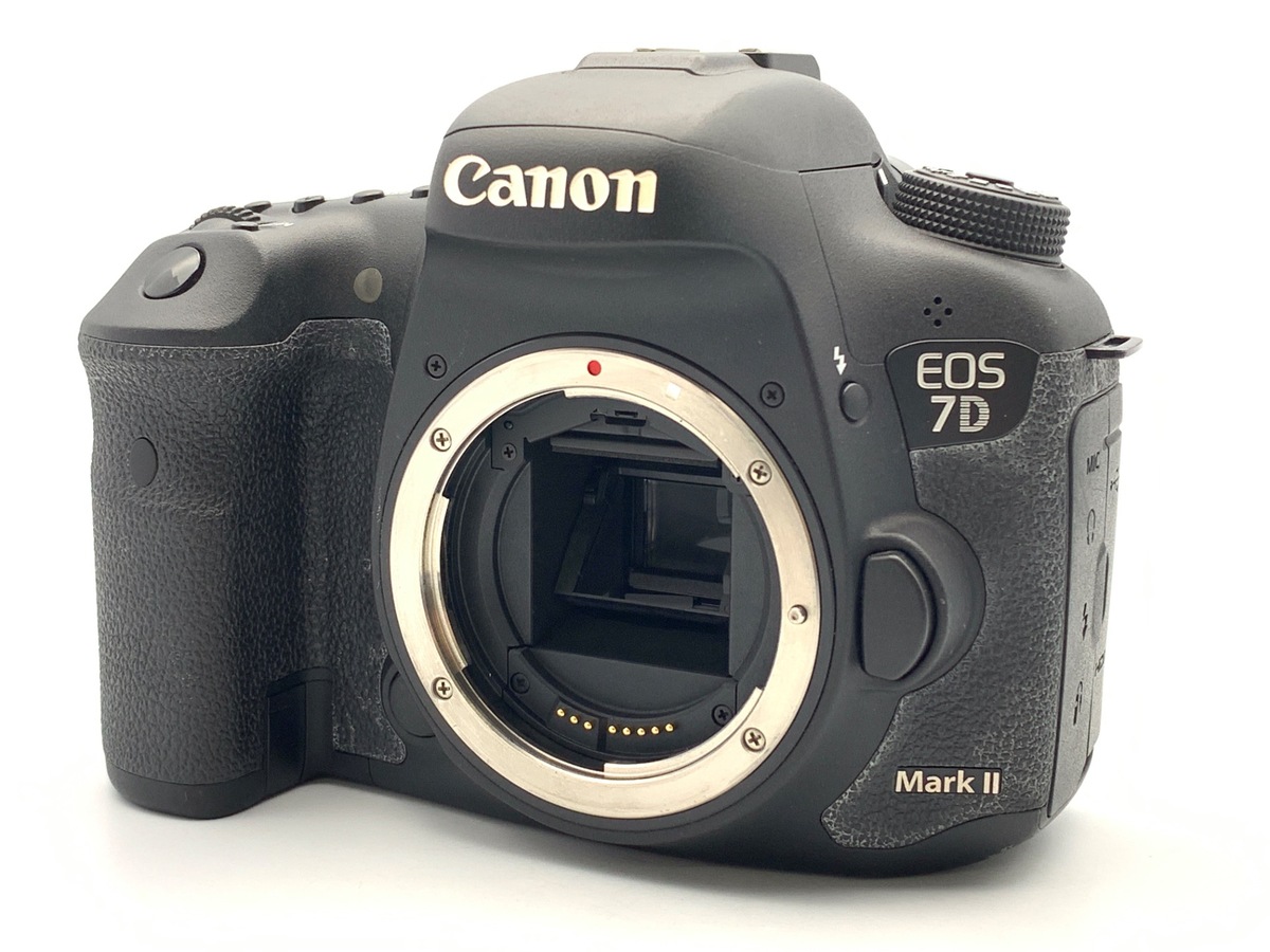 価格.com - CANON EOS Kiss X10 ダブルズームキット 純正オプション