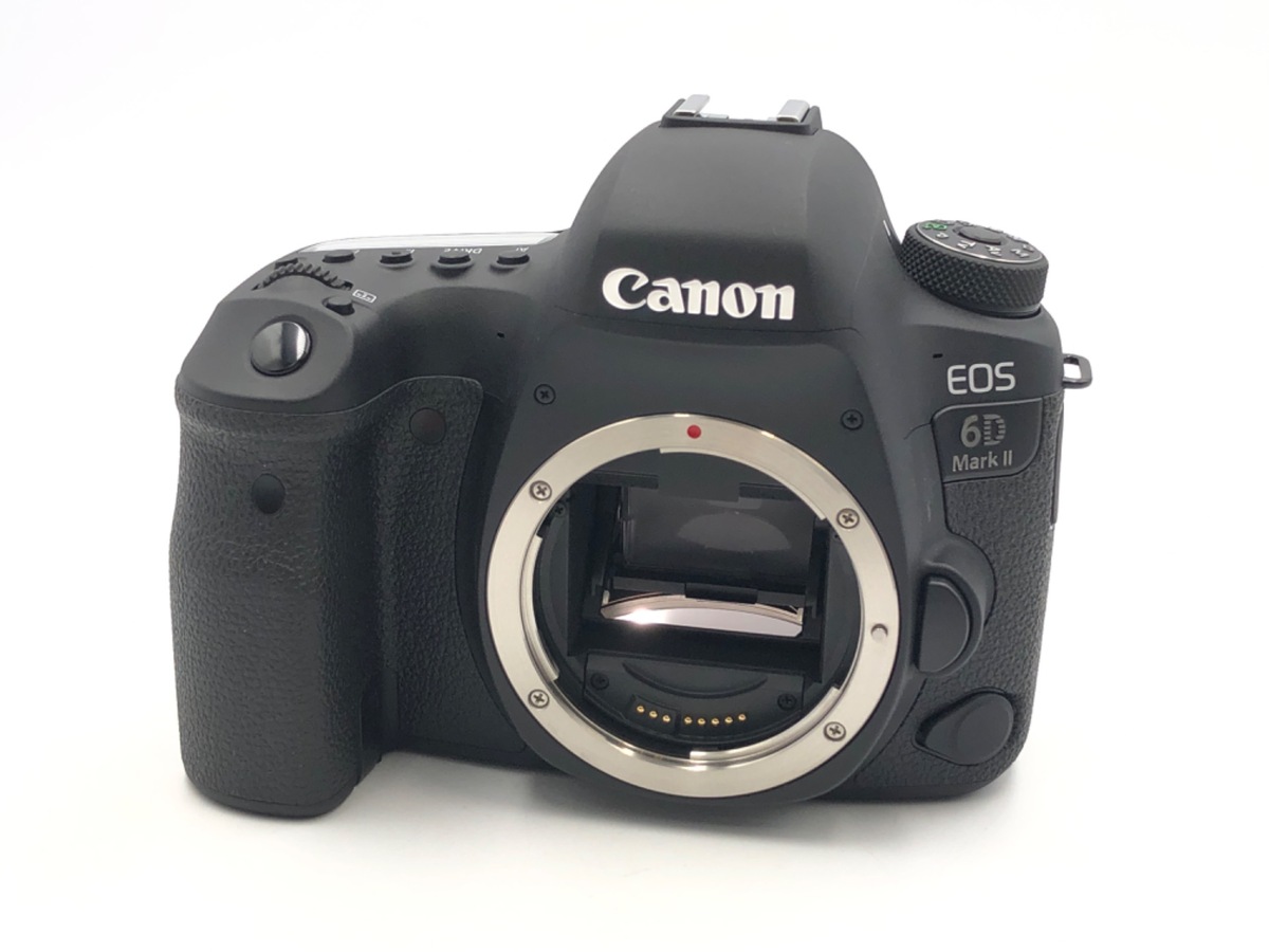 価格.com - CANON EOS 60D ダブルズームキット 価格比較