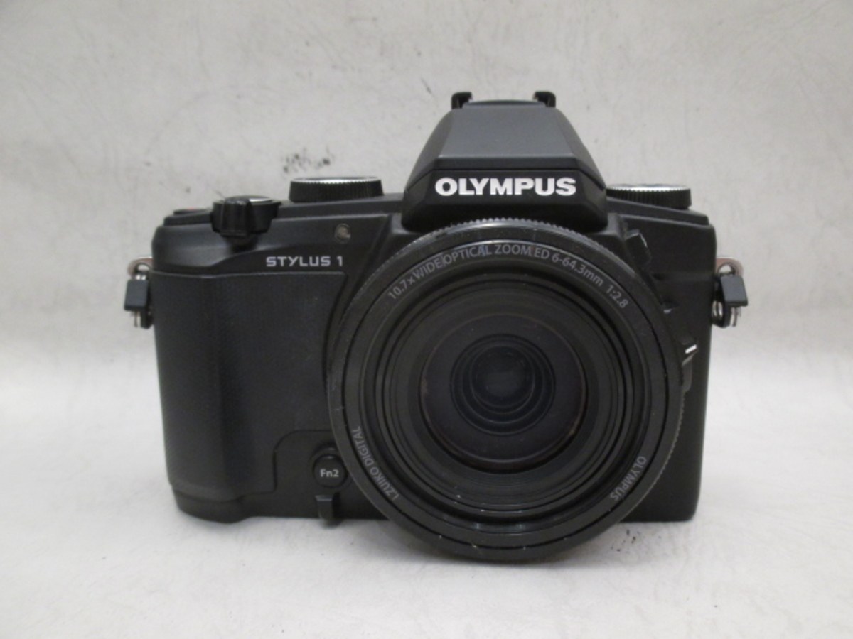 価格.com - オリンパス OLYMPUS STYLUS VG-180 純正オプション