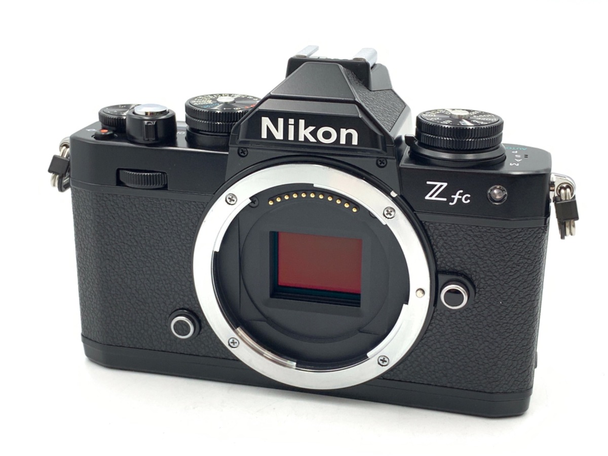 価格.com - ニコン Nikon 1 J1 ボディ 価格比較