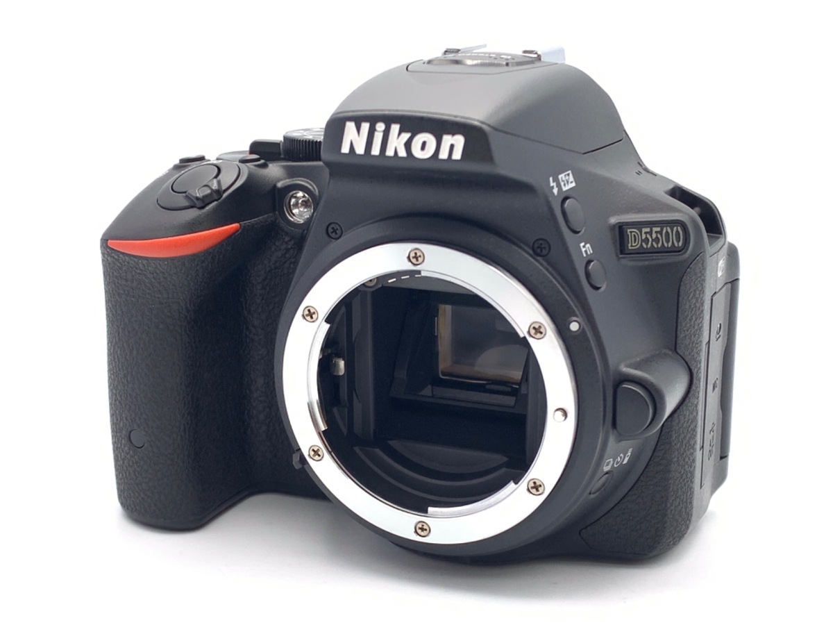 価格.com - ニコン D810 ボディ 価格比較