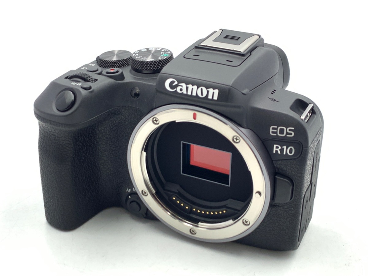 価格.com - CANON EOS 80D ボディ 価格比較