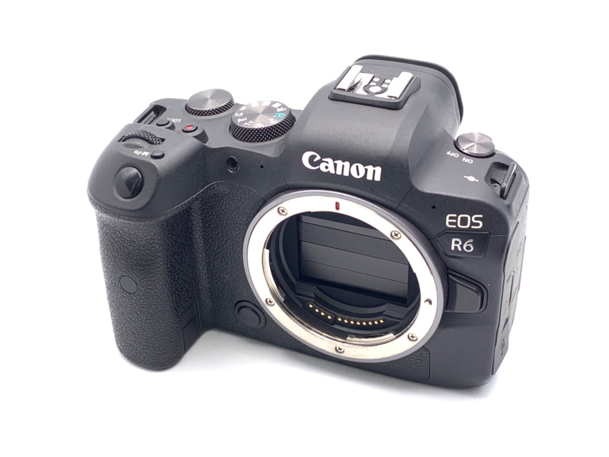 価格.com - CANON EOS M5 ボディ 価格比較