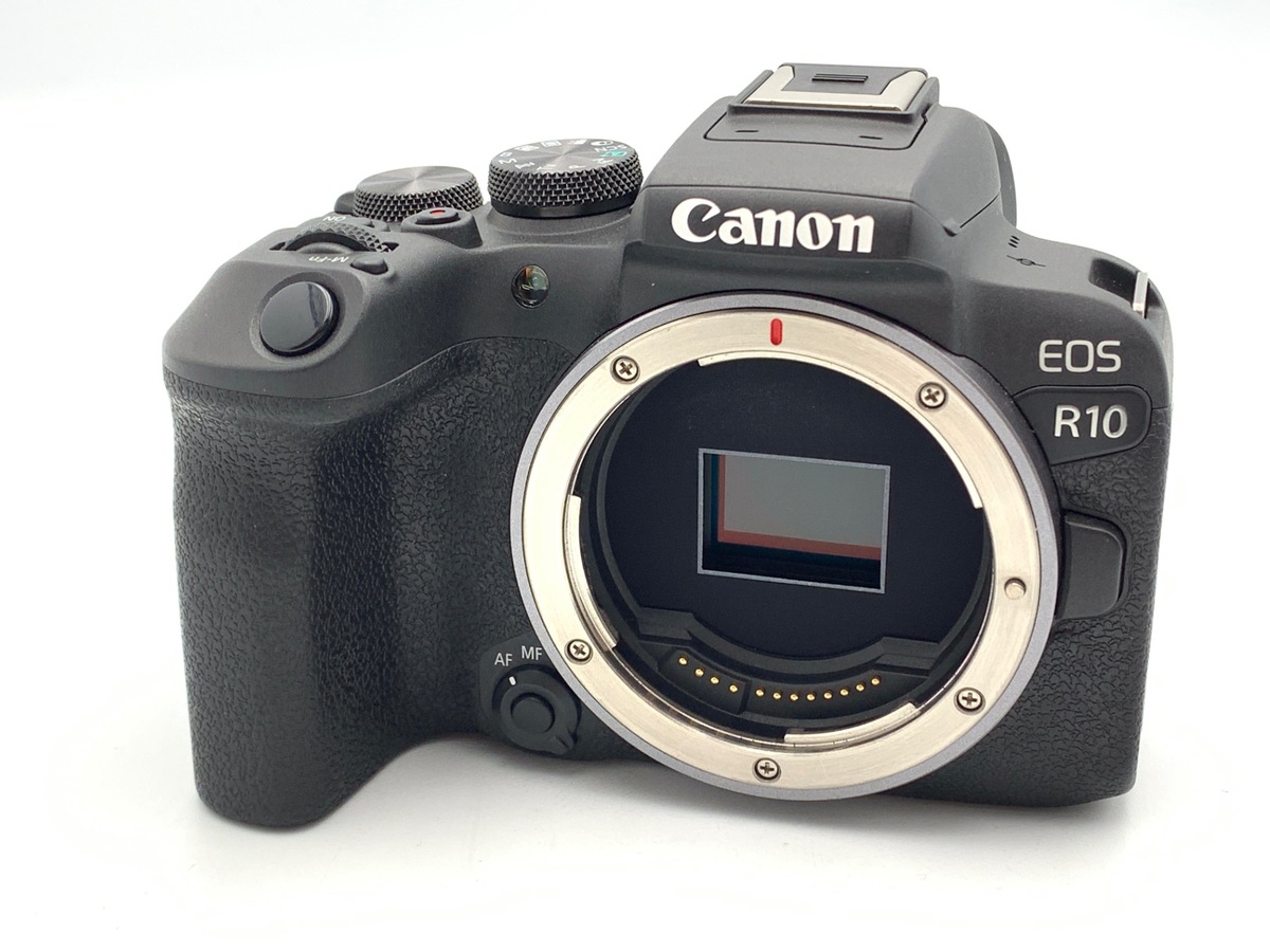 価格.com - CANON EOS-1D X Mark II ボディ 価格比較