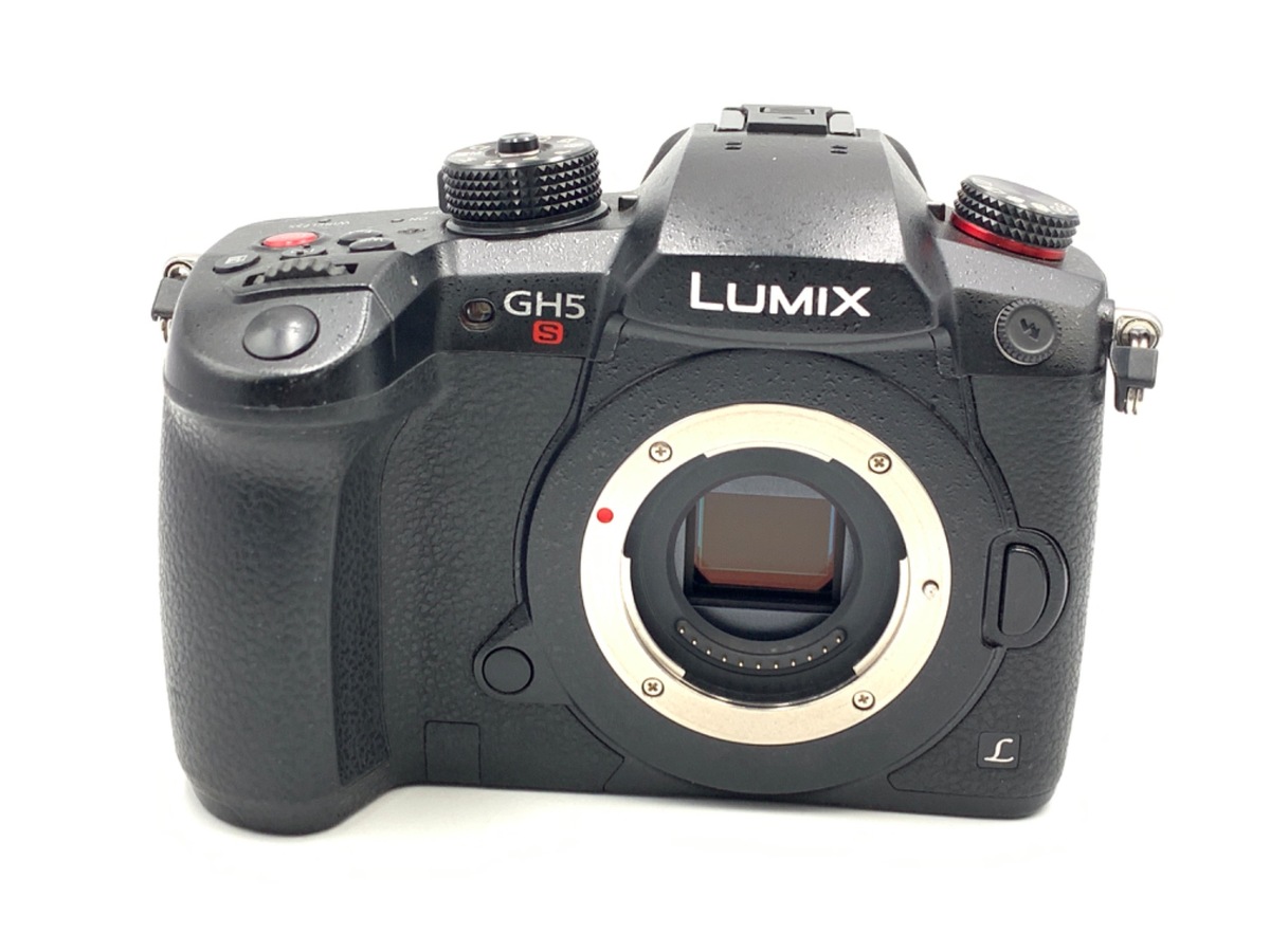 価格.com - パナソニック LUMIX DMC-GF2W-R ダブルレンズキット