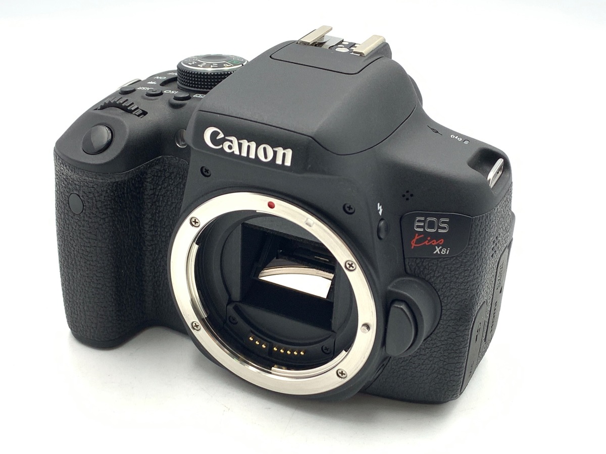 価格.com - CANON EOS 6D ボディ 価格比較