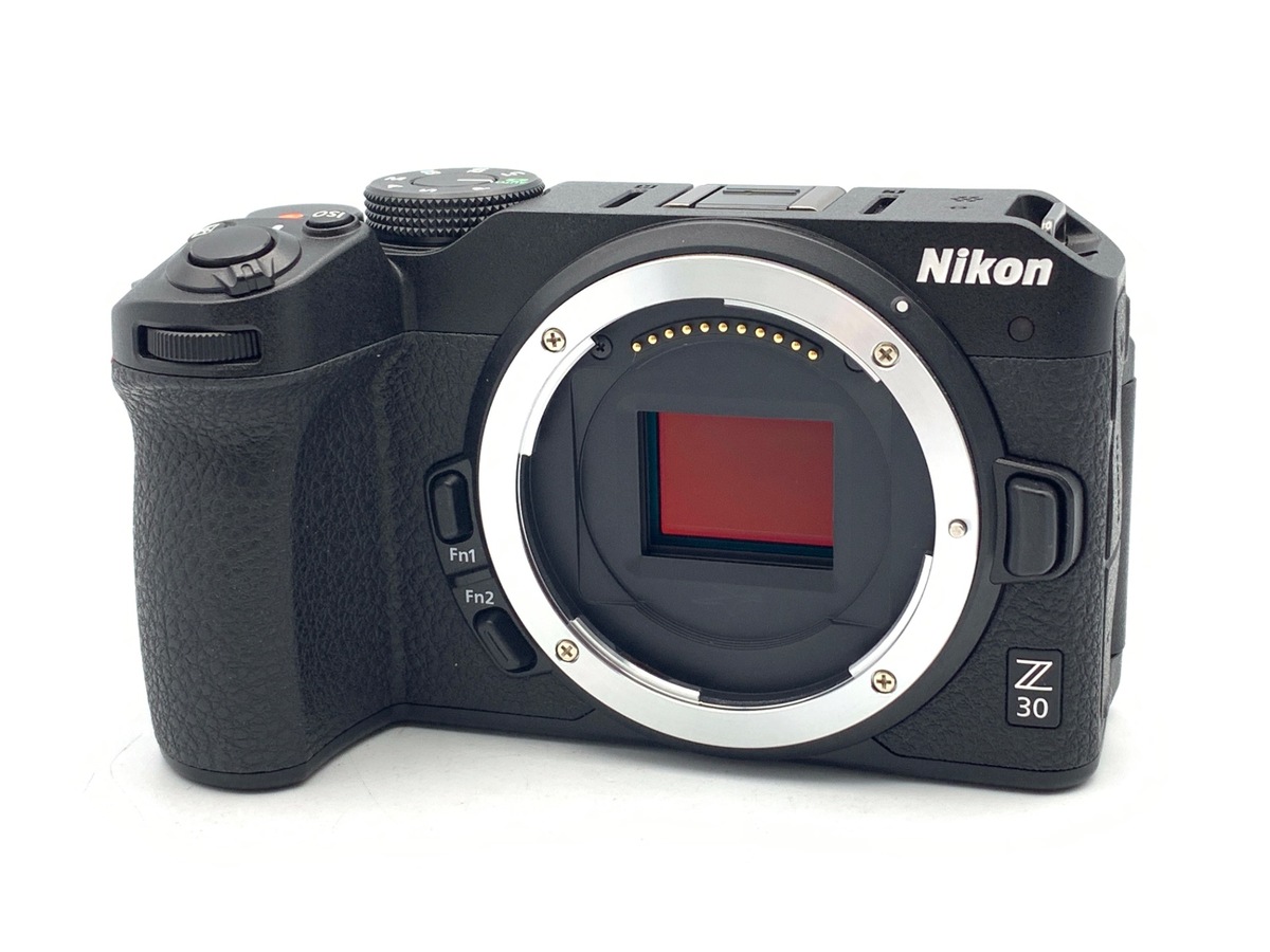 Z 30 ボディ 中古価格比較 - 価格.com