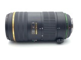 中古】ペンタックス DA☆60-250mm F4ED [IF] SDM 在庫一覧｜カメラの