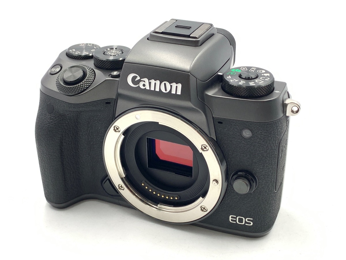 価格.com - CANON EOS 5D Mark IV ボディ 純正オプション