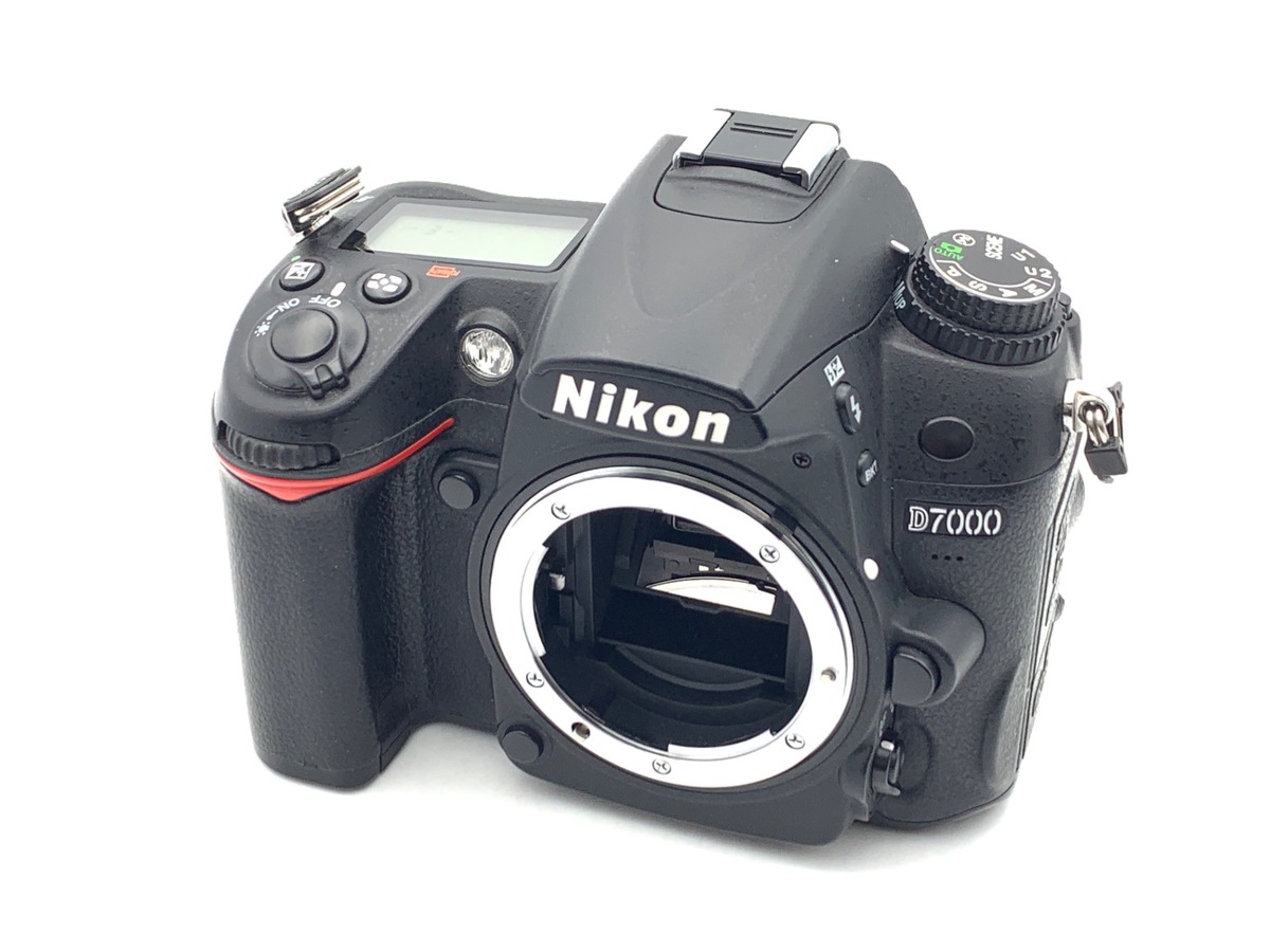 価格.com - ニコン Nikon 1 J2 ダブルズームキット 純正オプション