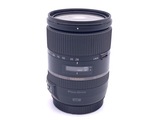 中古】タムロン 28-300mm F3.5-6.3 Di VC PZD キヤノン用 (Model A010