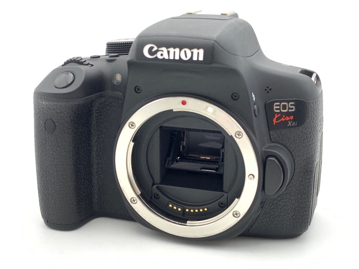 価格.com - CANON EOS 80D ダブルズームキット 純正オプション
