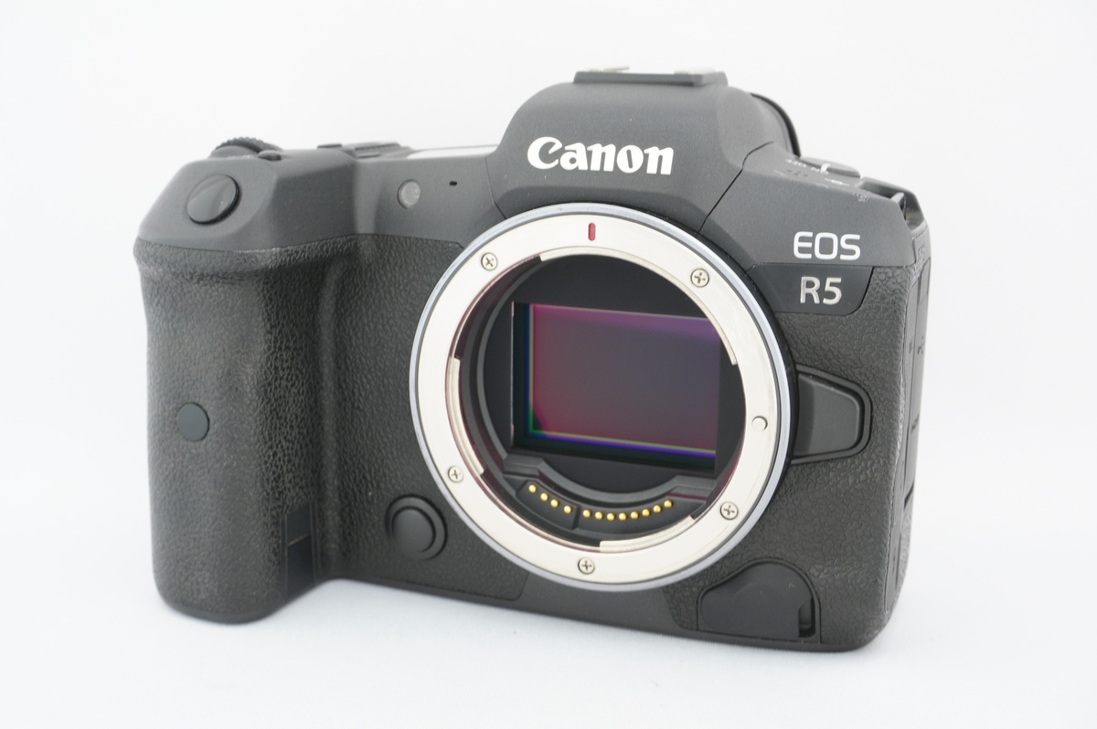 価格.com - CANON EOS 30D ボディ 価格比較