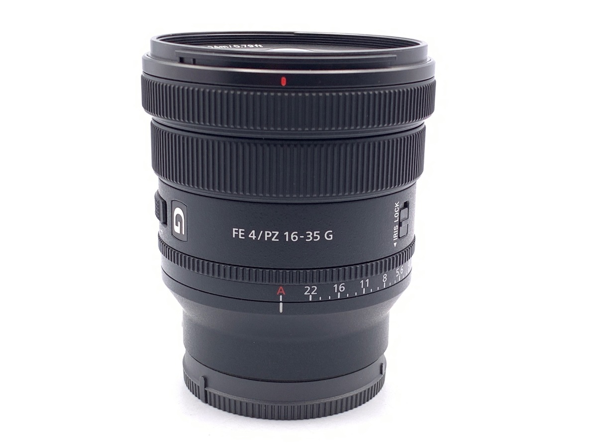 価格.com - SONY FE 85mm F1.4 GM SEL85F14GM 価格比較