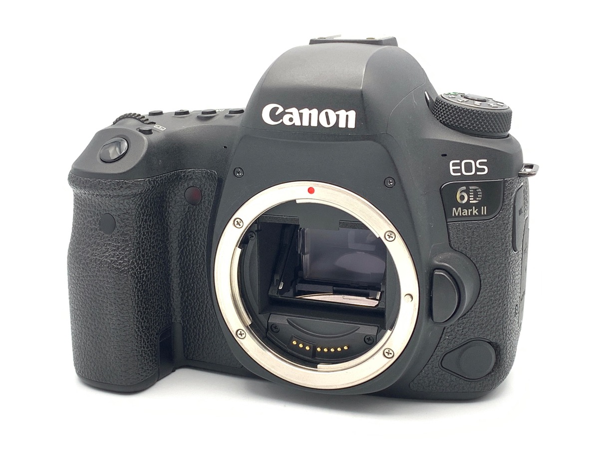 価格.com - CANON EOS RP ボディ 価格比較