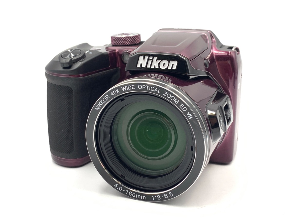 価格.com - ニコン COOLPIX P610 純正オプション