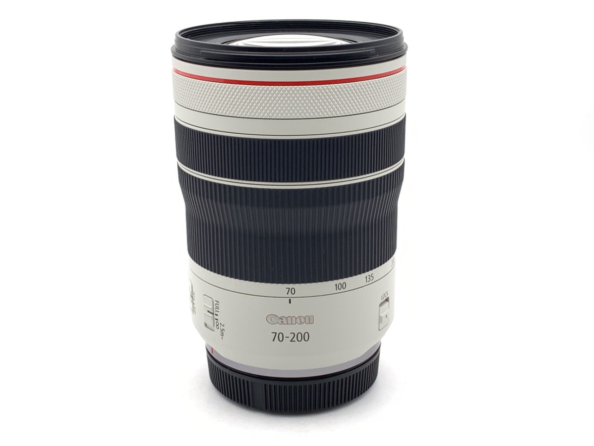 価格.com - CANON EF70-200mm F2.8L IS III USM 価格比較
