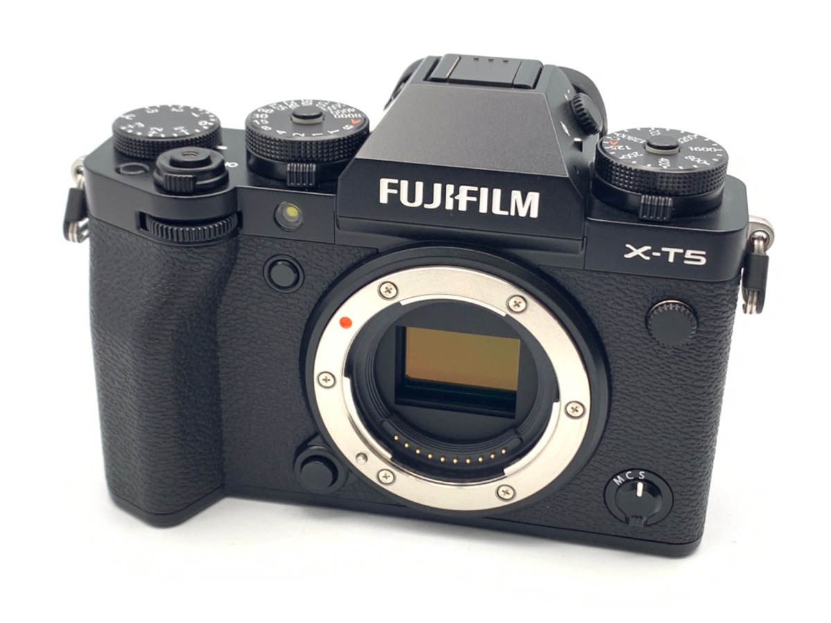 価格.com - 富士フイルム FUJIFILM X-Pro1 ボディ 純正オプション