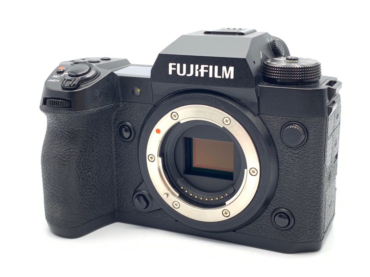 価格.com - 富士フイルム FUJIFILM X-E3 ボディ [シルバー] 純正オプション