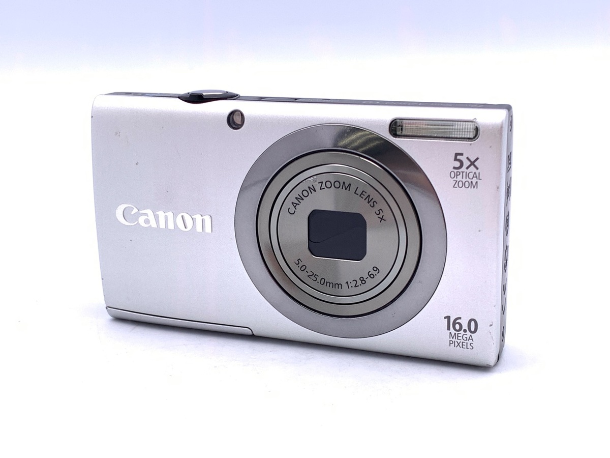 価格.com - CANON PowerShot G9 価格比較