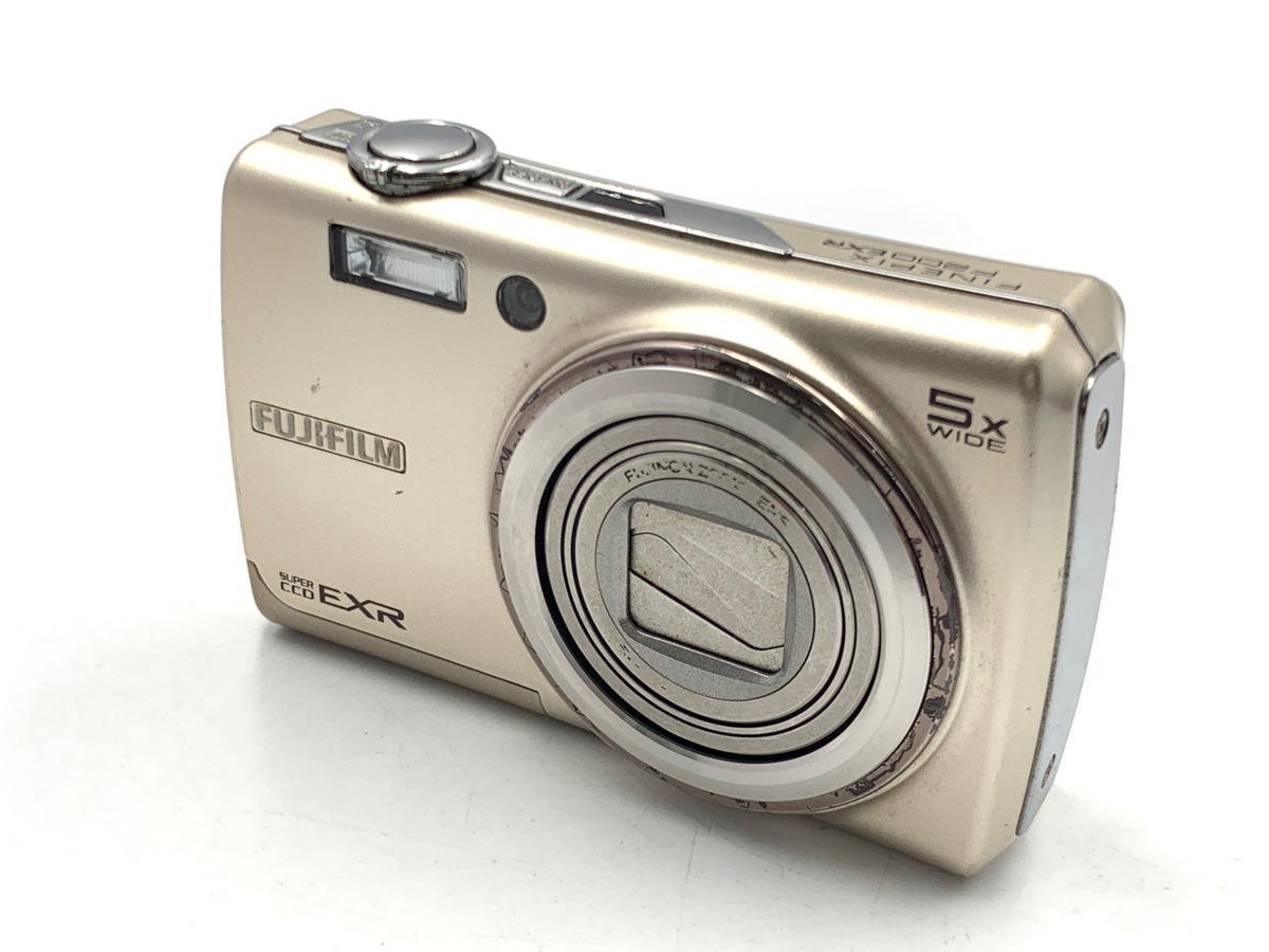 価格.com - 富士フイルム FUJIFILM XF10 純正オプション
