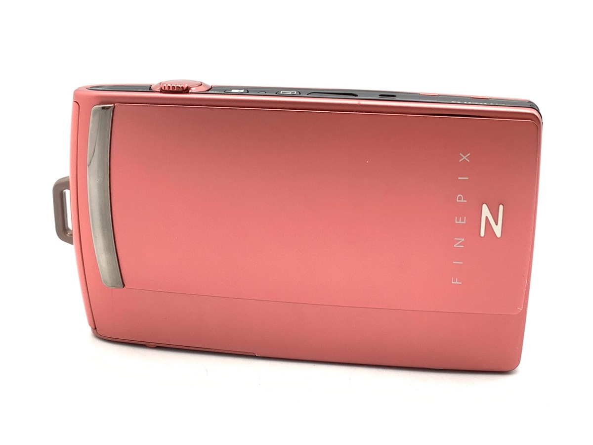 価格.com - 富士フイルム FinePix F200EXR 価格比較