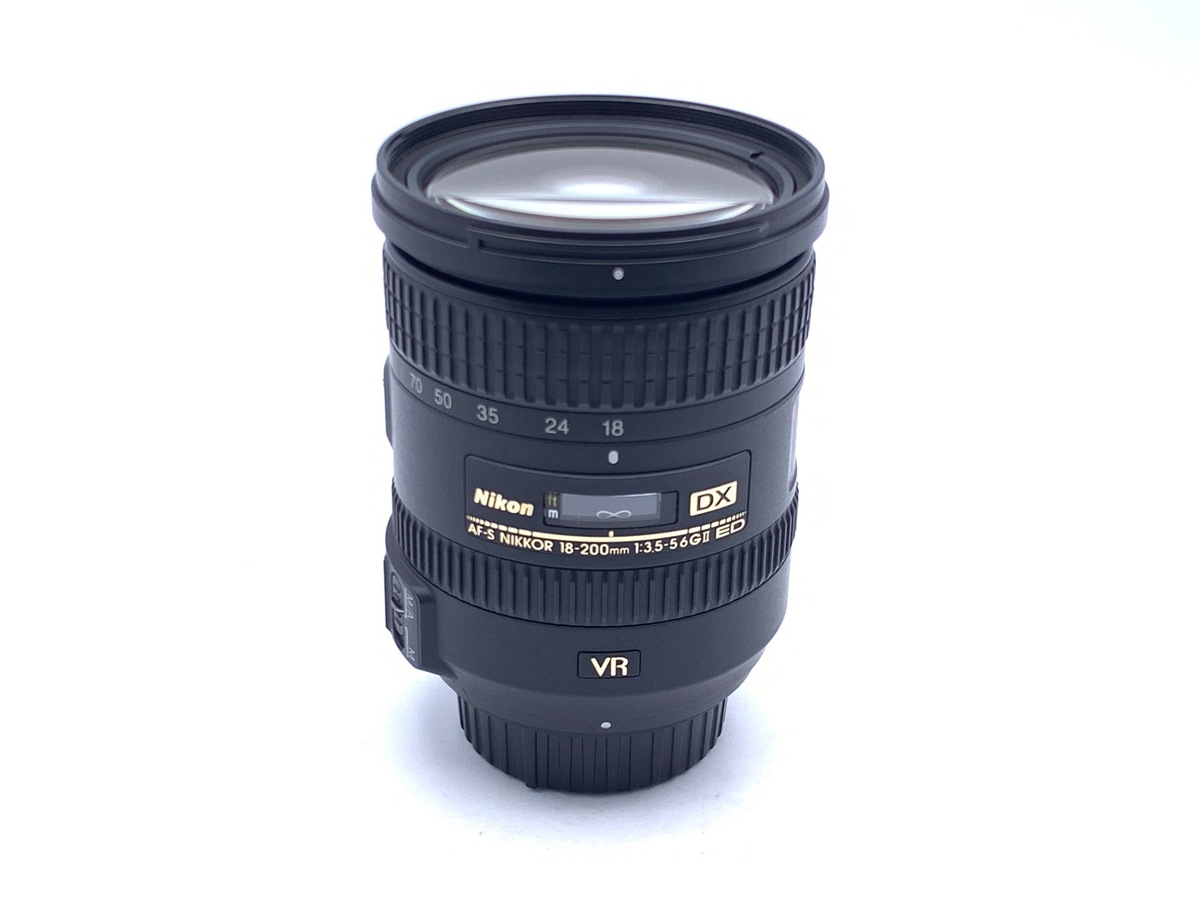 価格.com - ニコン AF-S DX NIKKOR 35mm f/1.8G 価格比較