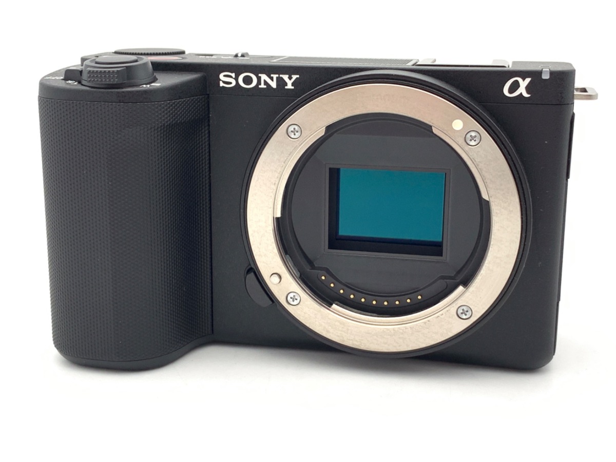 価格.com - SONY α57 SLT-A57Y ダブルズームレンズキット 純正オプション